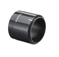 Декоративное кольцо "SH-Cap", антрацит (RAL 7016) — иконка