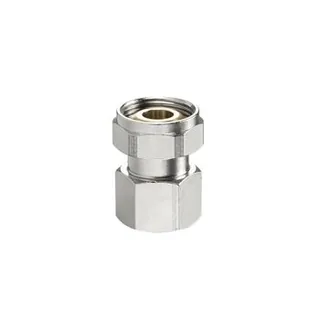 Переходник 3/4" НГ х 1/2" ВР — иконка