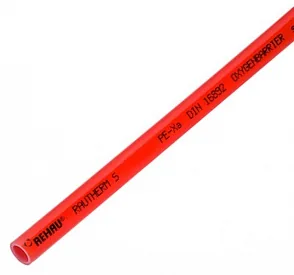 Труба, RAUTHERM S, 25x2,3, бухта 120 м (новый. арт 11367703120)