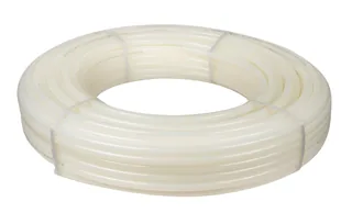 Труба, Usystems, Radi Pipe, 20x2,8, PN10, цвет белый, бухта 20 м