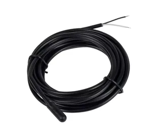 Датчик температуры пола, Usystems, SF-1, длина 3 м