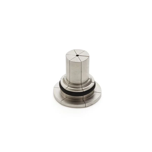 Расширительная насадка, RAUTOOL G1 для G2, E/G1, H/G1, H/G1 (F), 110 x 10