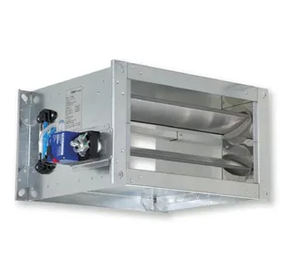 TVT/800x300/BG1/A/E2 (+20 Pa)
