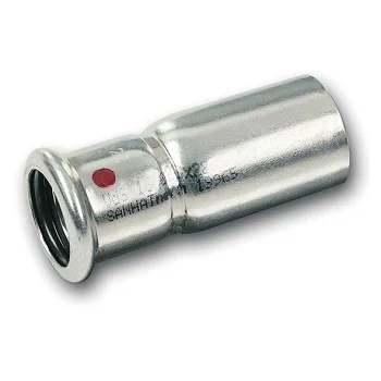 Переходник редукц. 42ax22 ВПр-НПр, 24243