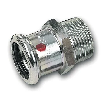 Ниппель переходной 42x1 1/4" ВПр-НР, 24243g