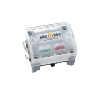 Модуль насосный 230В (Уже включен в состав клеммной колодки арт.339230-001)