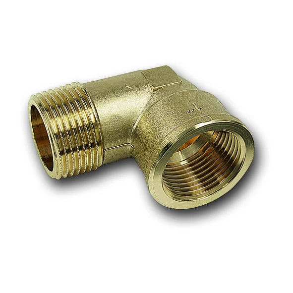 Угол PURAFIT 90° ВР-НР 1", 3092