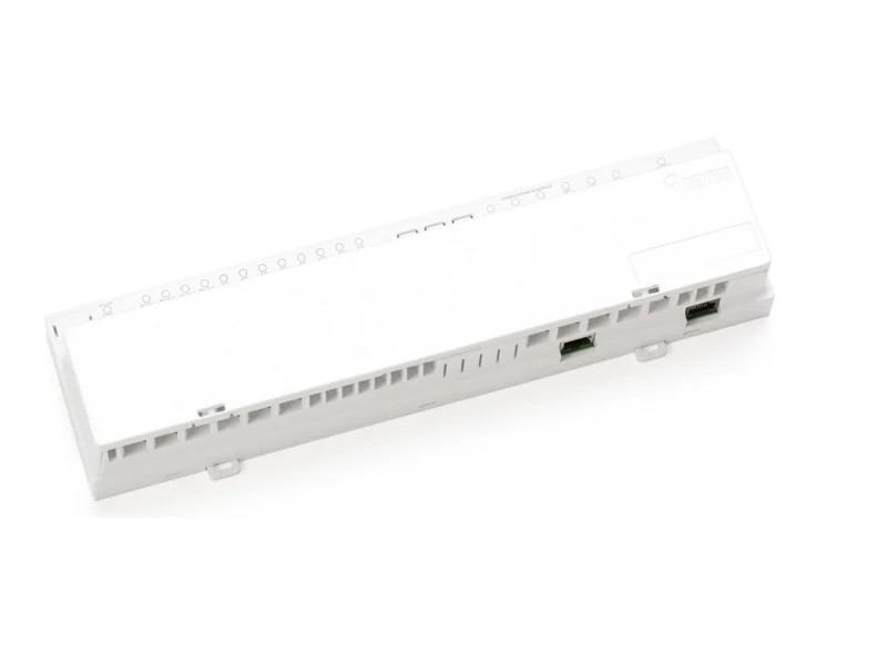 Базовая станция 24 V (нов.арт. 13280241002)