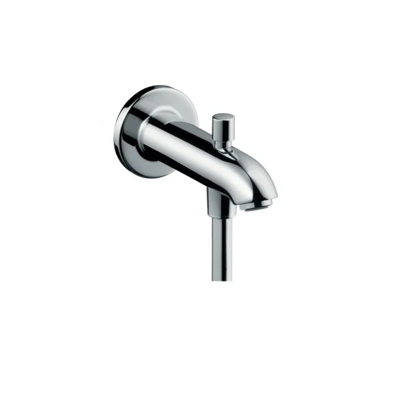 Излив, Hansgrohe, Talis Classic, цвет-хром