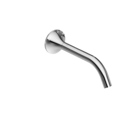 Излив, Dornbracht, Vaia, цвет-хром