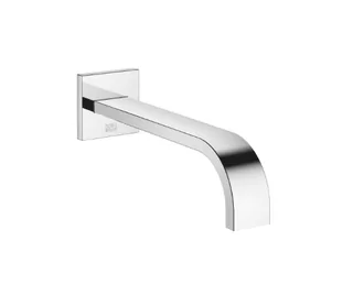Излив, Dornbracht, MEM, цвет-хром