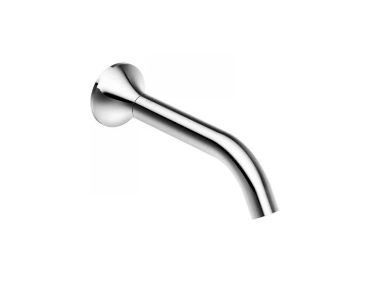 Излив, Dornbracht, Vaia, цвет-Chrome