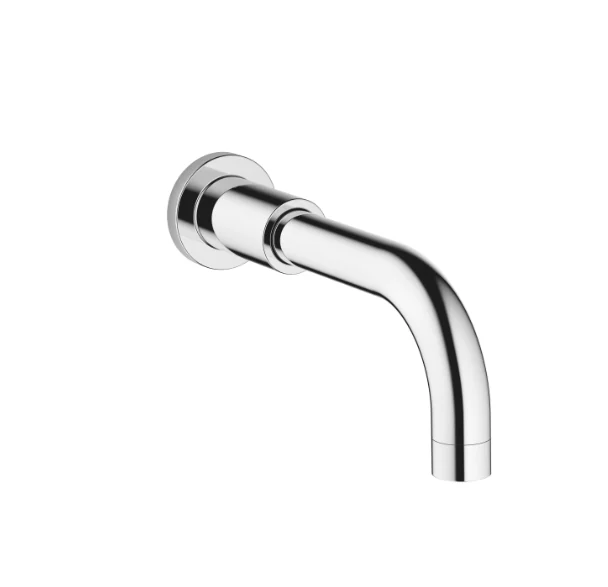 Излив, Dornbracht, Tara, цвет-хром