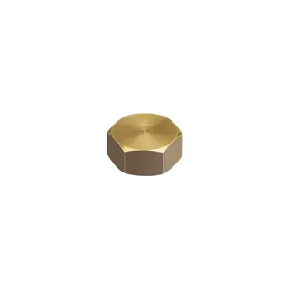 Заглушка G 3/4" ВР — иконка
