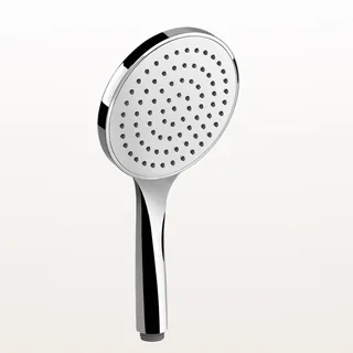 Ручной душ, Gessi, 130, цвет-хром