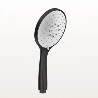 Ручной душ, Gessi, 130, цвет-Aged Bronze — иконка