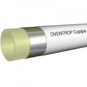 Труба, Copipe HS, 32x3,0, штанга 5 м
