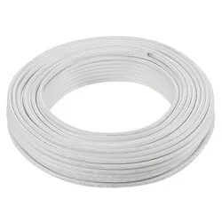 Труба, Copipe HSC, 20x2,5, бухта 100 м