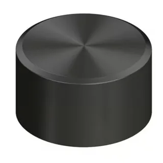 Смеситель для раковины, Quadro design, Stereo, на раковину/столешницу, цвет-Black gold PVD