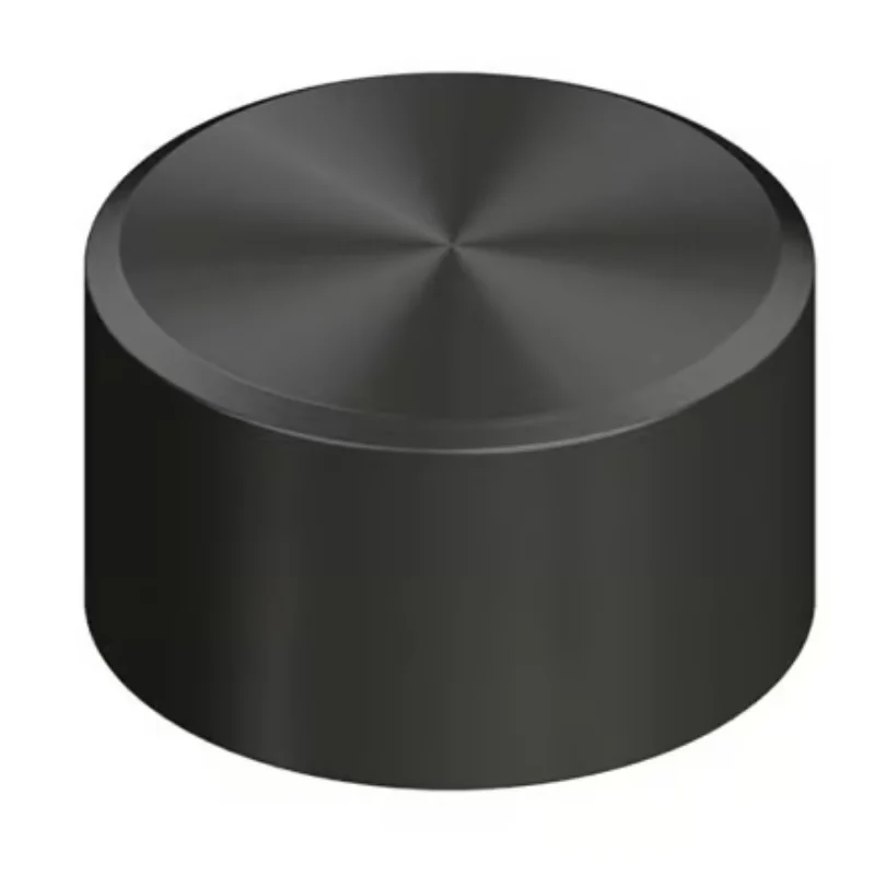 Смеситель для раковины, Quadro design, Stereo, на раковину/столешницу, цвет-Black gold PVD