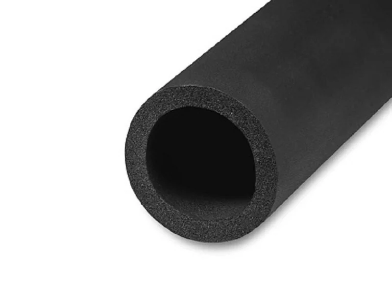 Трубка K-FLEX ST 19х133