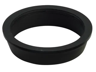 Уплотнительный элемент, Viega, V5, DN 32, для G 1 1/4" — иконка