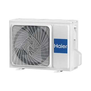 1U12TL5FRA-A, Наружный блок, inverter