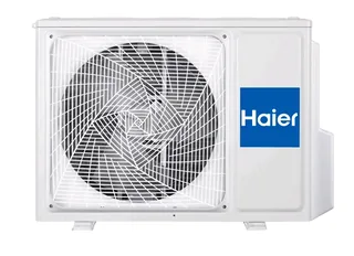 1U35S2SM4FA, Наружный блок, inverter — иконка