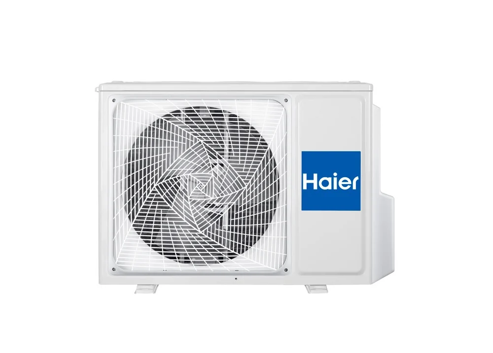 1U50S2SJ3FA, Наружный блок, inverter