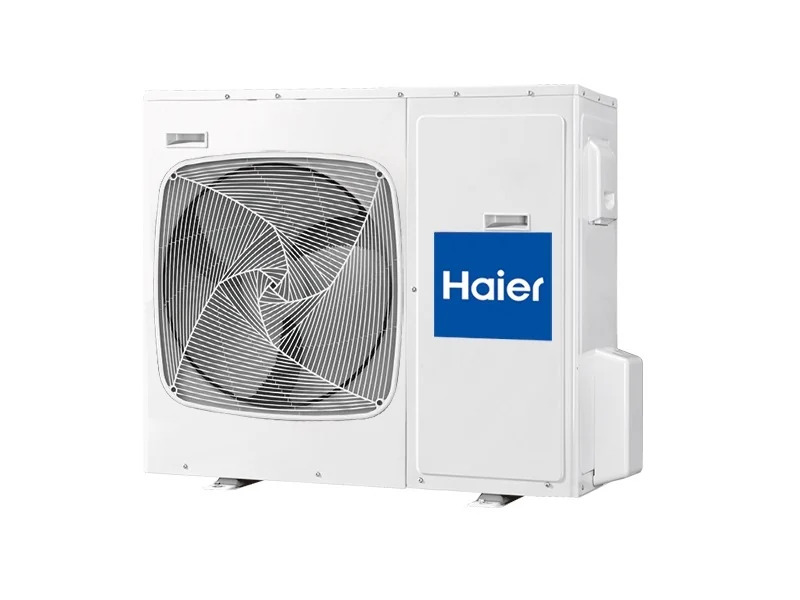 1UH071N1ERG, Наружный блок, inverter