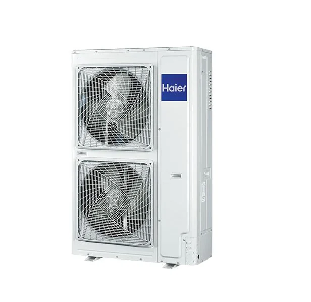 1UH250W1ERK Наружный блок, inverter