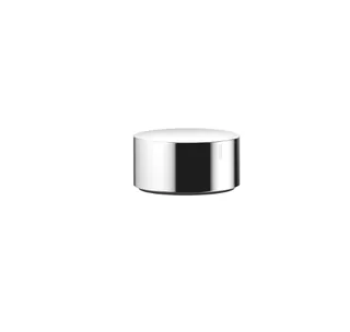 Вентиль, Dornbracht, Series specific, запорный, холодный, 1/2", цвет-хром — иконка