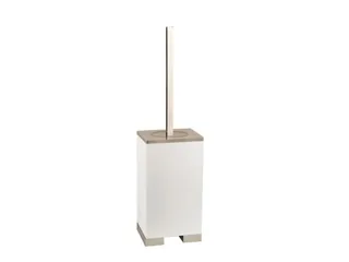 Ёршик, Gessi, Rettangolo, шгв 105*85*433, цвет-хром