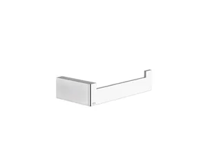 Бумагодержатель, Gessi, Rettangolo, шгв 155*75*35, цвет-хром