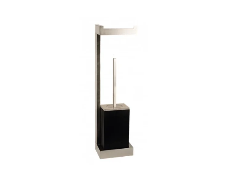 Бумагодержатель, Gessi, Rettangolo, шгв 155*95*600, цвет-Copper Brushed PVD