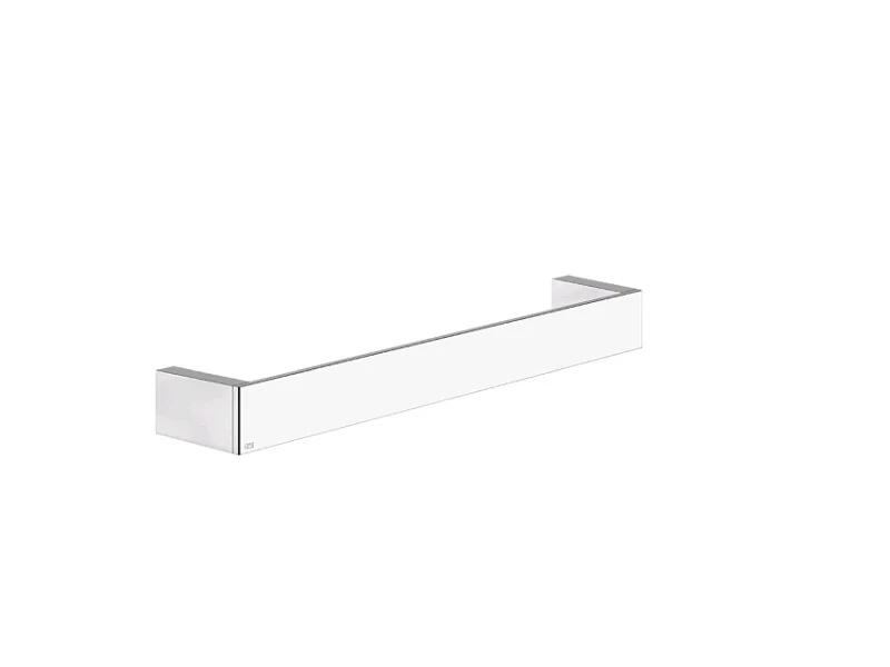 Полотенцедержатель, Gessi, Rettangolo, шгв 300*65*35, цвет-хром