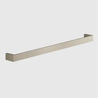 Полотенцедержатель, Gessi, Rettangolo, шгв 615*65*35, цвет-Copper Brushed PVD