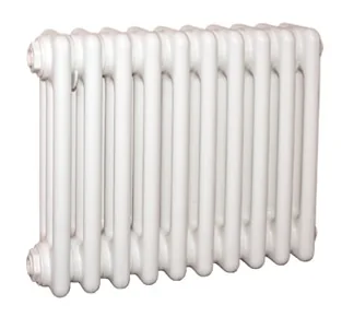 Радиатор, Arbonia 2180/04 №12 RAL 9016 3/4" — иконка