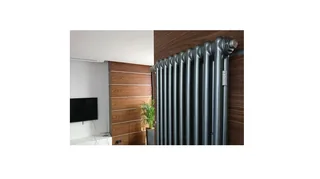 Arbonia 2180/04 № 69 твв AME, 1/2"