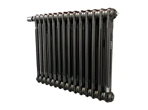 Arbonia 2180/05 № 69 твв KlarLack, 1/2"