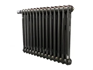 Arbonia 2180/06 №12 Klarlack 3/4''