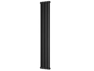 Arbonia 2180/10 № 69 твв RAL 9005 matt, 1/2" — иконка