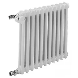 Arbonia 2180/12 №12 RAL 9016 3/4"