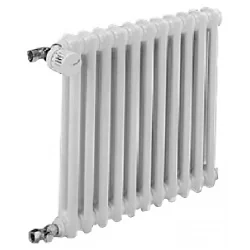 Arbonia 2180/12 №12 RAL 9016 3/4"