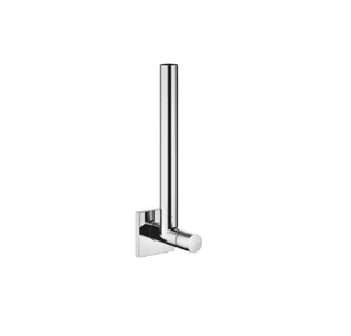 Вентиль, Dornbracht, Series specific, запорный угловой, 1/2", цвет-хром