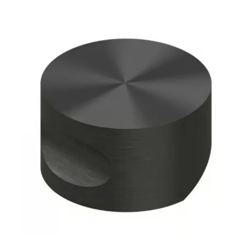 Смеситель для кухни, Quadro design, Kitchen Inox, цвет-Black gold PVD