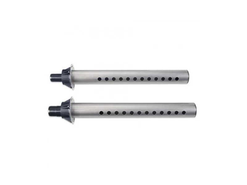 35-450 mm