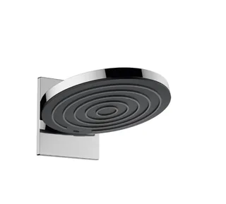 Верхний душ, Hansgrohe, Pulsify S, 260*260, цвет-хром