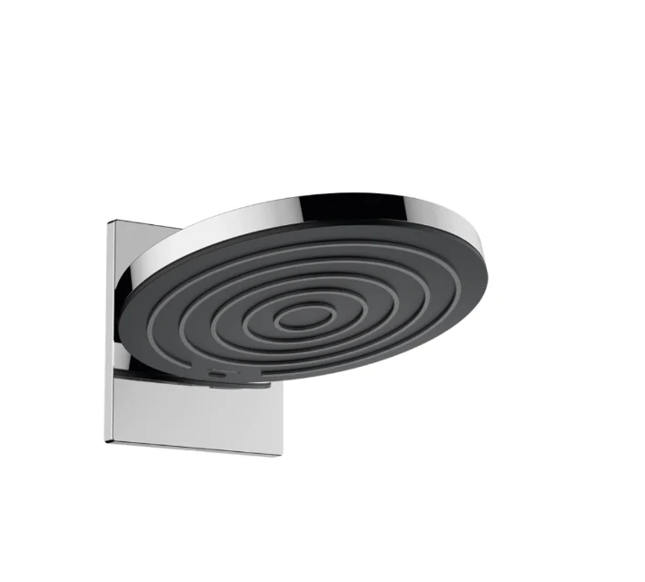 Верхний душ, Hansgrohe, Pulsify S, 260*260, цвет-хром