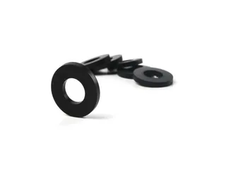 O-Ring комплект 2шт. для EcoTherm 60 — иконка